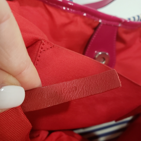 Tote - Picture 12 of 13